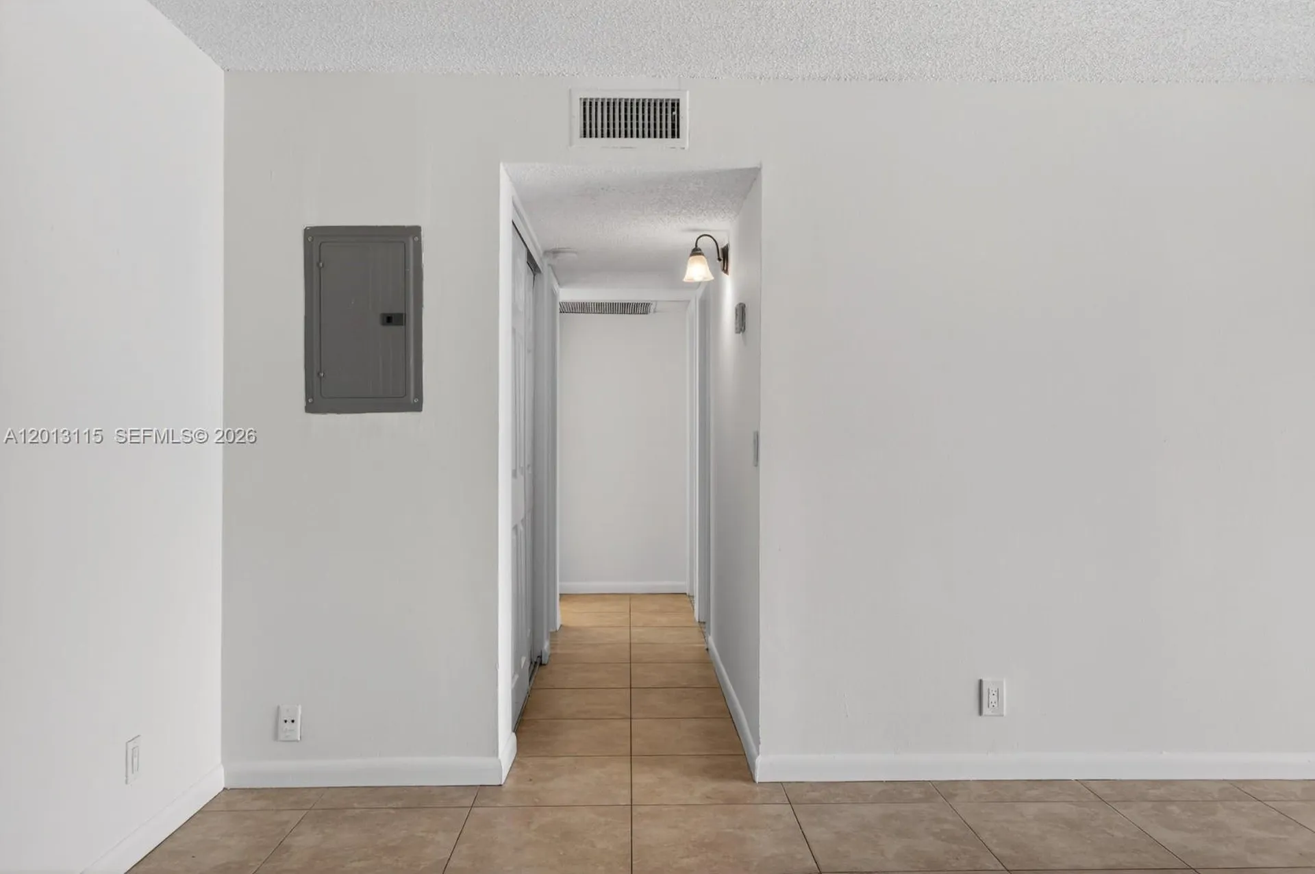 3149 Coral Ridge Drive Coral Springs FL 33065