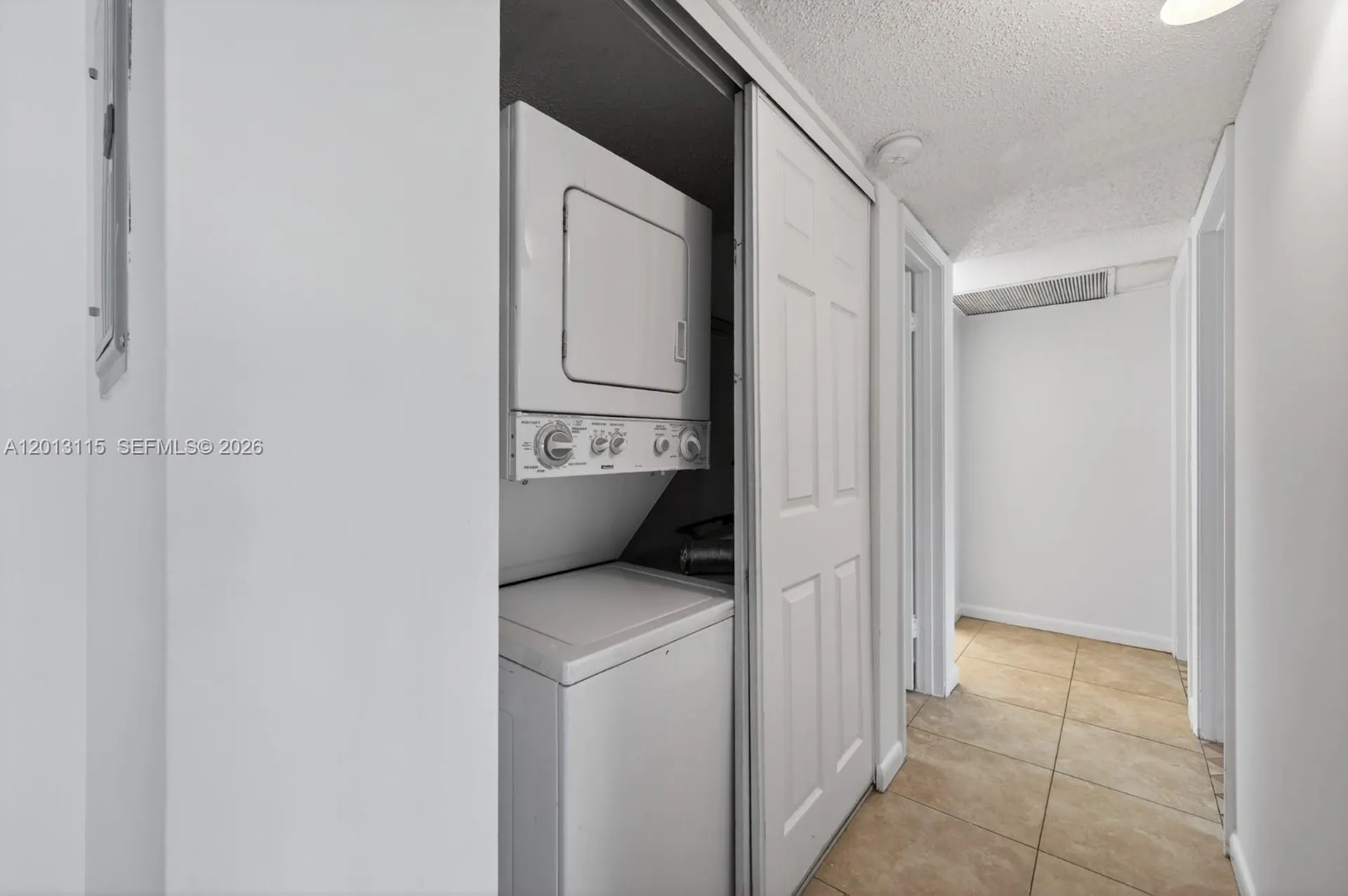 3149 Coral Ridge Drive Coral Springs FL 33065