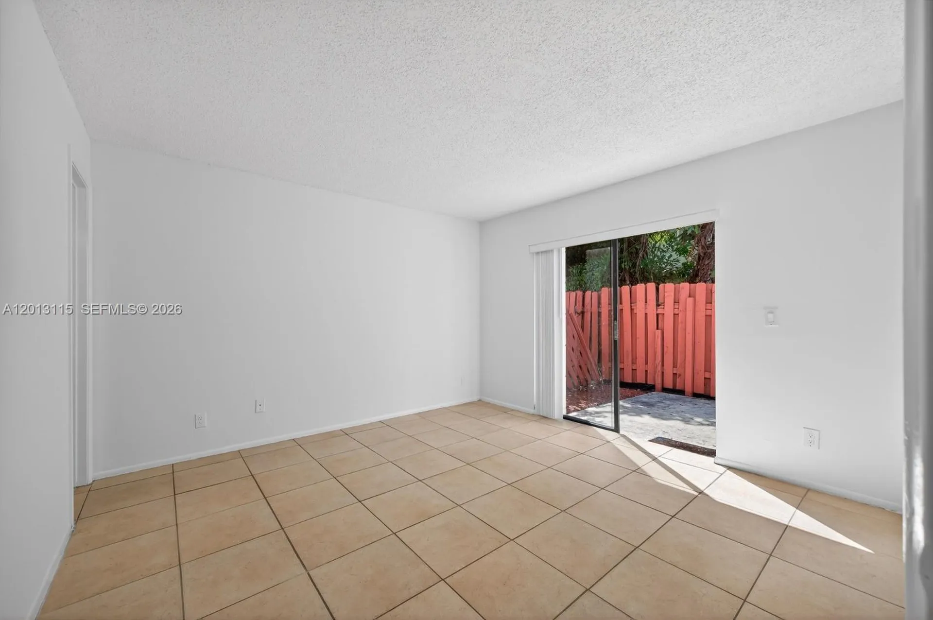 3149 Coral Ridge Drive Coral Springs FL 33065