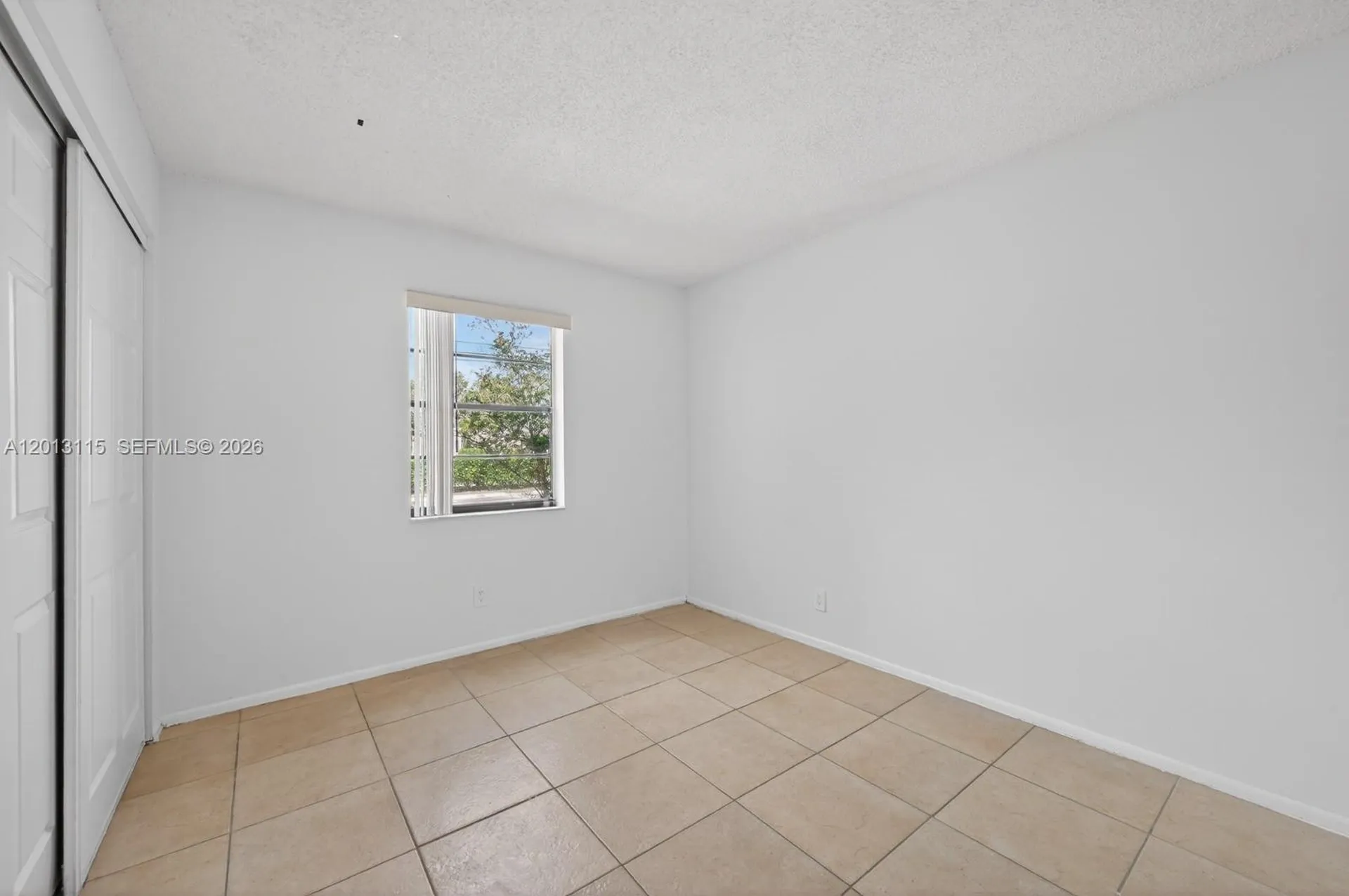 3149 Coral Ridge Drive Coral Springs FL 33065