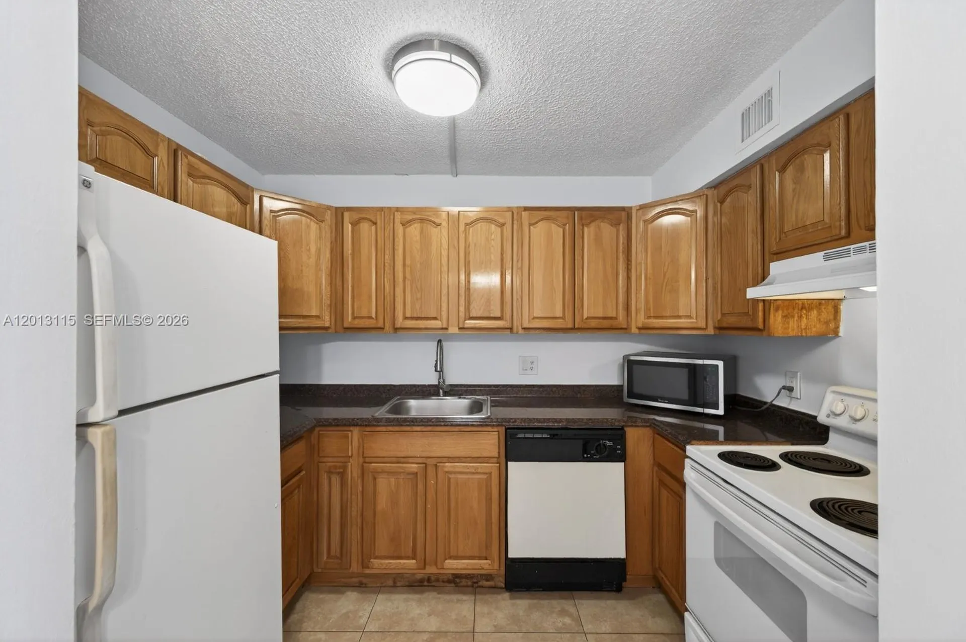 3149 Coral Ridge Drive Coral Springs FL 33065