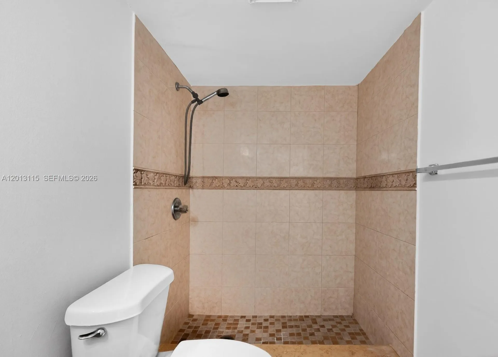 3149 Coral Ridge Drive Coral Springs FL 33065