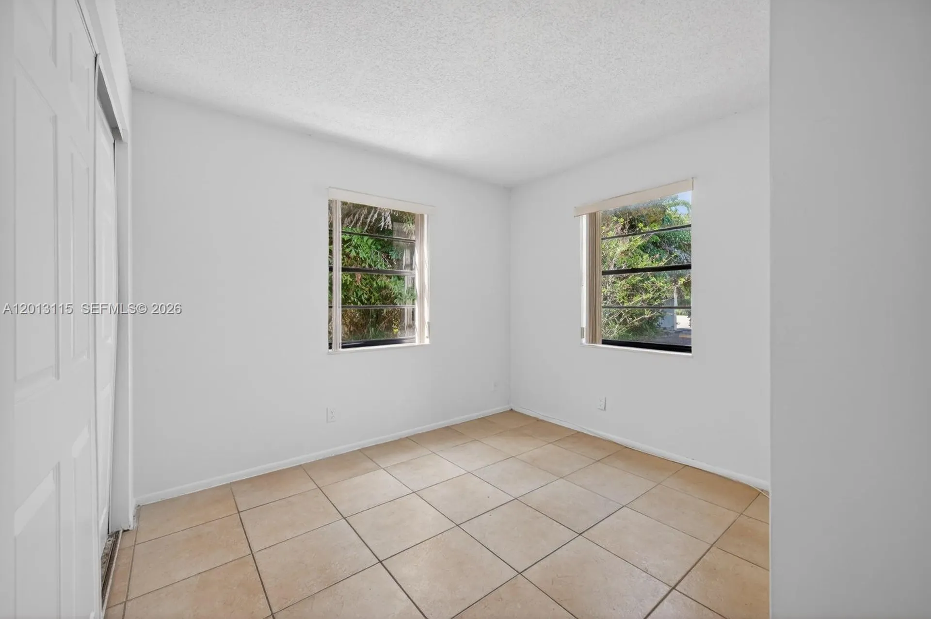 3149 Coral Ridge Drive Coral Springs FL 33065