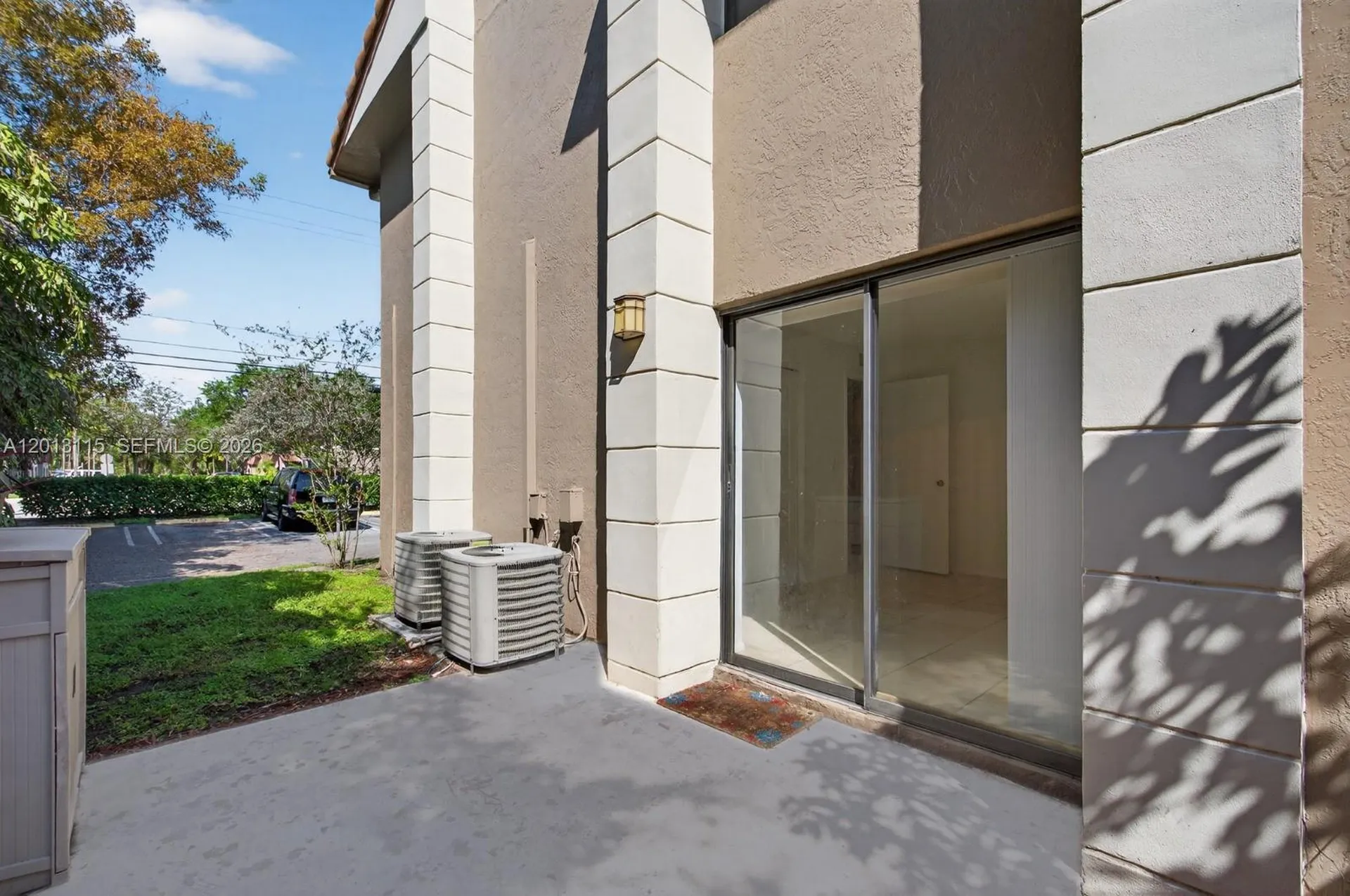 3149 Coral Ridge Drive Coral Springs FL 33065