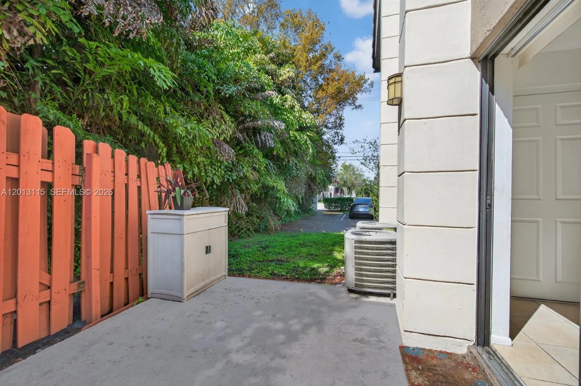 3149 Coral Ridge Drive Coral Springs FL 33065