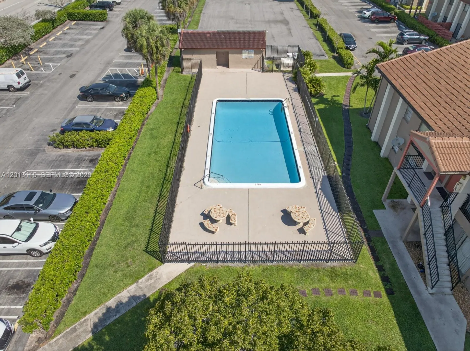 3149 Coral Ridge Drive Coral Springs FL 33065