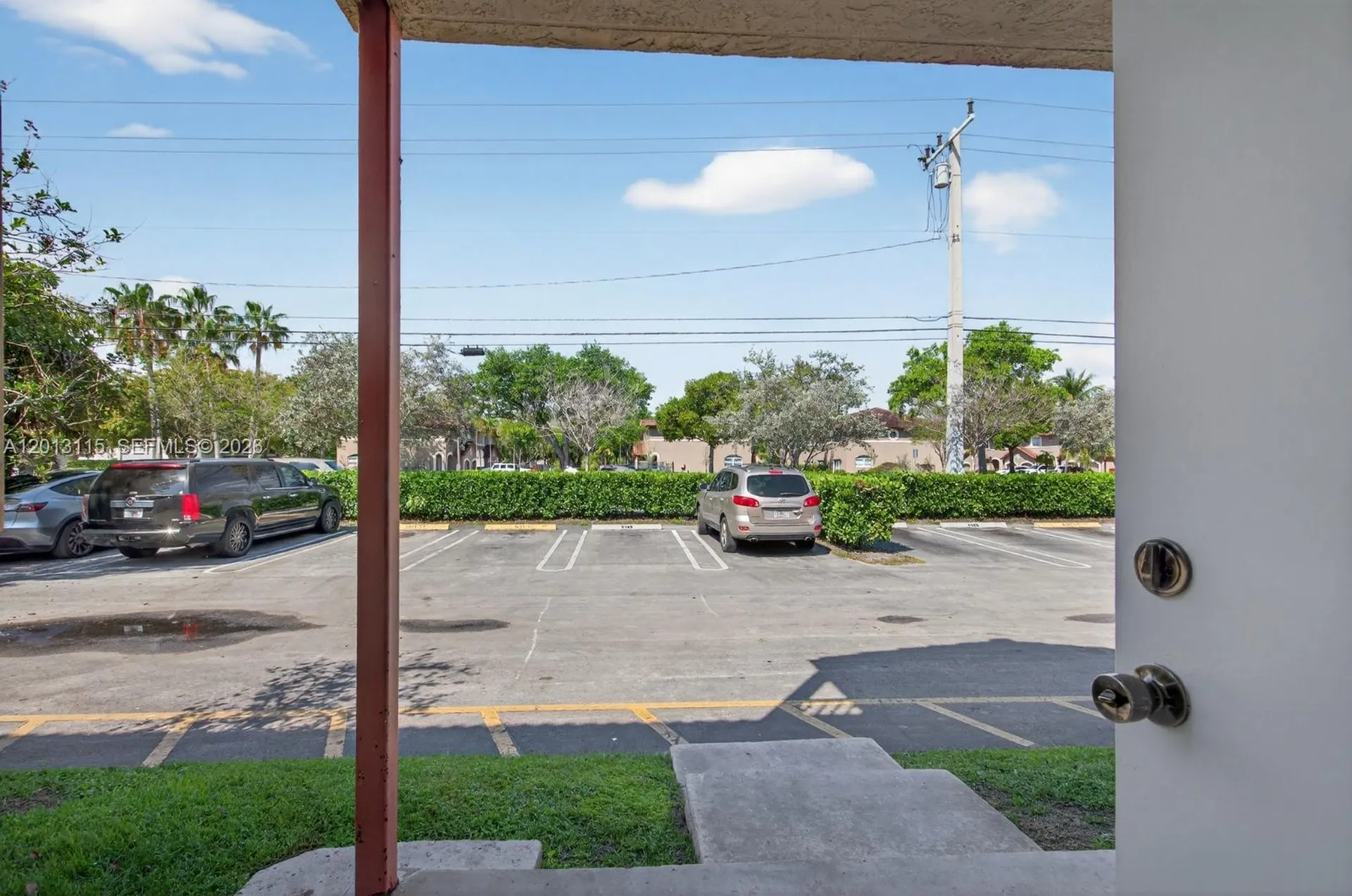 3149 Coral Ridge Drive Coral Springs FL 33065