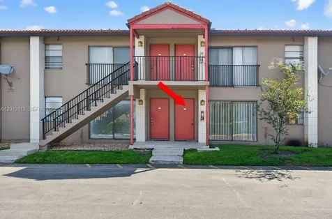 3149 Coral Ridge Drive Coral Springs FL 33065