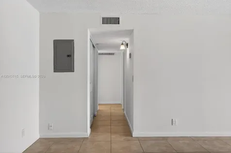 3149 Coral Ridge Drive Coral Springs FL 33065