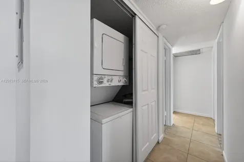 3149 Coral Ridge Drive Coral Springs FL 33065