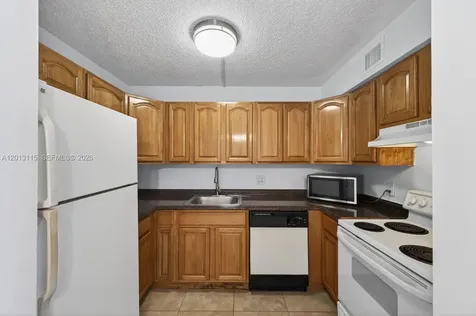 3149 Coral Ridge Drive Coral Springs FL 33065
