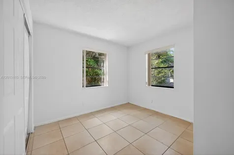 3149 Coral Ridge Drive Coral Springs FL 33065