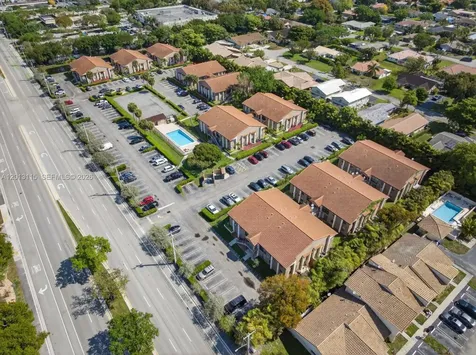 3149 Coral Ridge Drive Coral Springs FL 33065