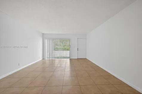 3149 Coral Ridge Drive Coral Springs FL 33065