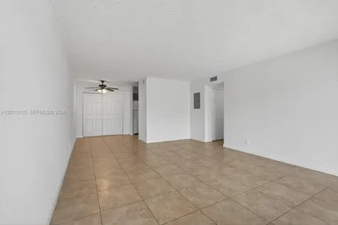 3149 Coral Ridge Drive Coral Springs FL 33065