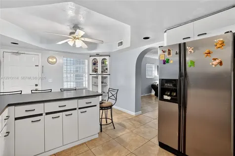 2450 NW 32nd Street Miami FL 33142