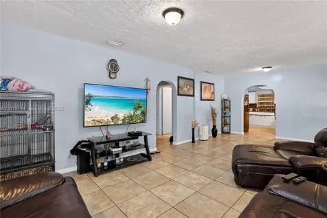 2450 NW 32nd Street Miami FL 33142