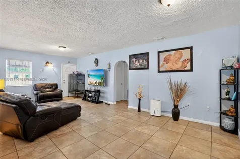 2450 NW 32nd Street Miami FL 33142
