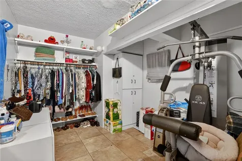 2450 NW 32nd Street Miami FL 33142