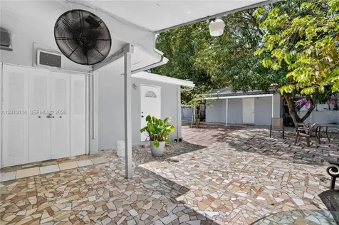 2450 NW 32nd Street Miami FL 33142