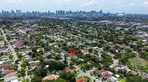 2450 NW 32nd Street Miami FL 33142