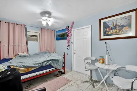 2450 NW 32nd Street Miami FL 33142