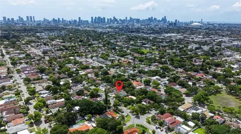 2450 NW 32nd Street Miami FL 33142