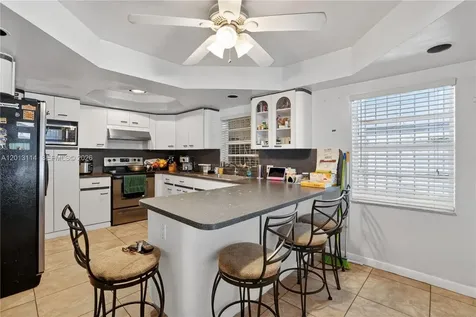 2450 NW 32nd Street Miami FL 33142