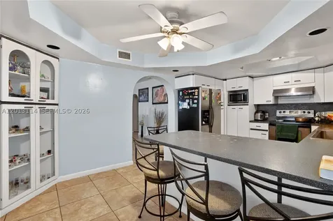 2450 NW 32nd Street Miami FL 33142