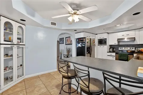 2450 NW 32nd Street Miami FL 33142