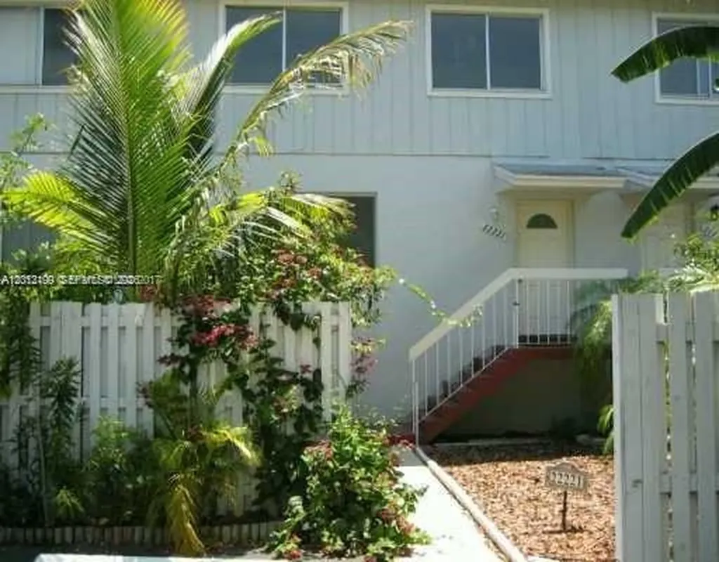 22221 SW 103rd Court Miami FL 33190