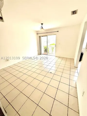 22221 SW 103rd Court Miami FL 33190