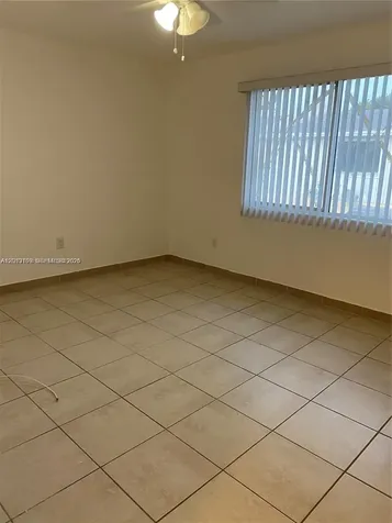 22221 SW 103rd Court Miami FL 33190