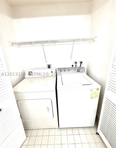 22221 SW 103rd Court Miami FL 33190