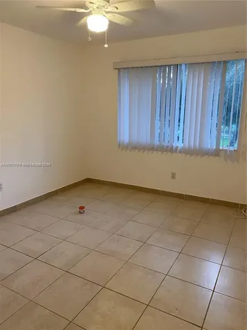 22221 SW 103rd Court Miami FL 33190