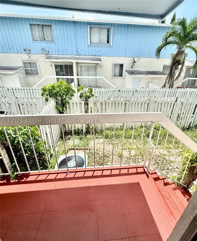 22221 SW 103rd Court Miami FL 33190