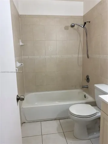 22221 SW 103rd Court Miami FL 33190