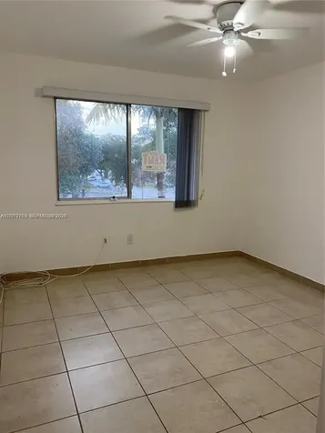 22221 SW 103rd Court Miami FL 33190