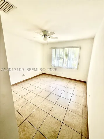 22221 SW 103rd Court Miami FL 33190