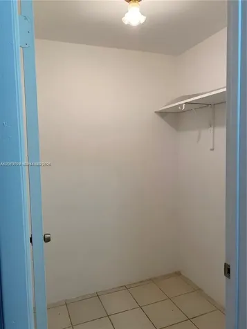 22221 SW 103rd Court Miami FL 33190