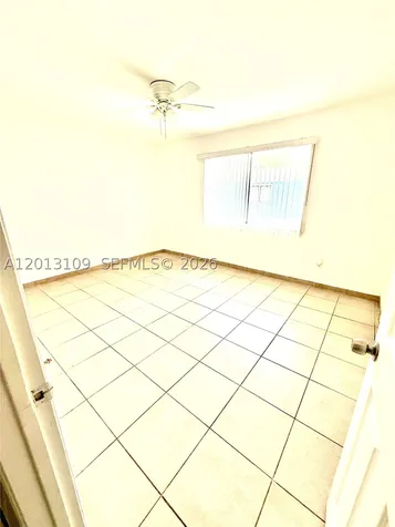 22221 SW 103rd Court Miami FL 33190