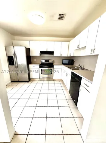 22221 SW 103rd Court Miami FL 33190