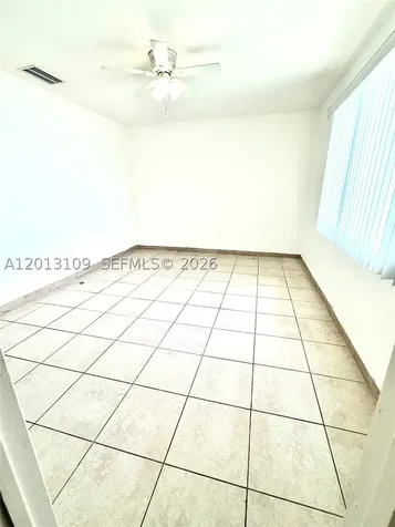 22221 SW 103rd Court Miami FL 33190