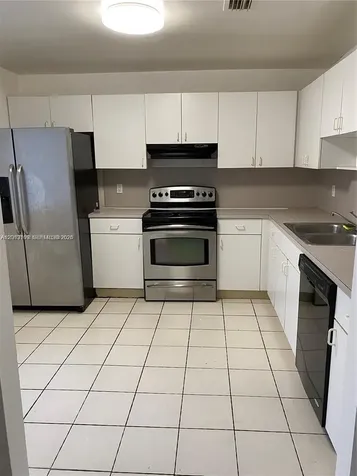 22221 SW 103rd Court Miami FL 33190