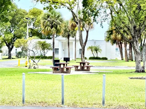 22221 SW 103rd Court Miami FL 33190