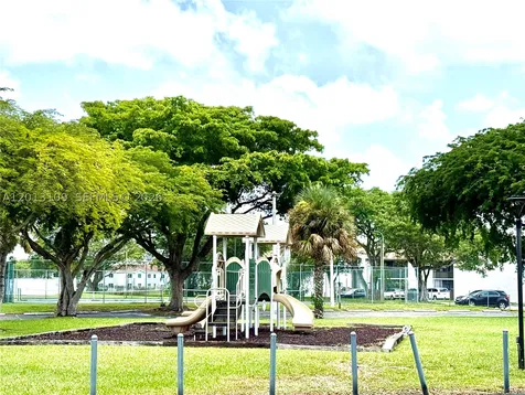 22221 SW 103rd Court Miami FL 33190