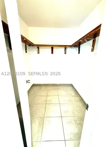 22221 SW 103rd Court Miami FL 33190