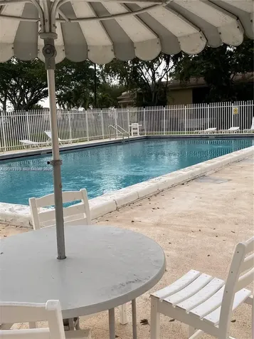 22221 SW 103rd Court Miami FL 33190