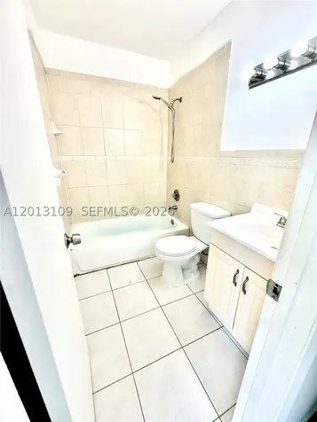 22221 SW 103rd Court Miami FL 33190