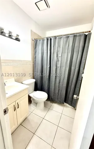 22221 SW 103rd Court Miami FL 33190